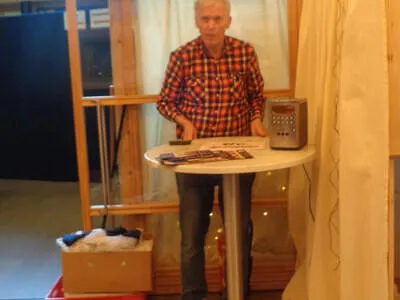 Ausstellung 2025 Bild 69