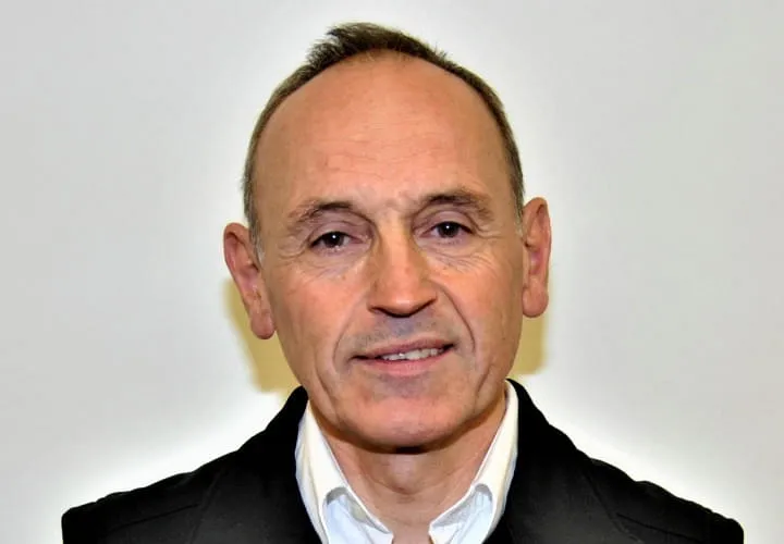 Thaler-Hermann
